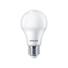 lampada-de-led-bulbo-e27-philips-6500k lampada-de-led-bulbo-e27-philips-6500k