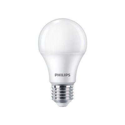lampada-de-led-bulbo-e27-philips-6500k