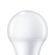 lampada-de-led-bulbo-e27-philips-6500k_01