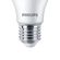 lampada-de-led-bulbo-e27-philips-6500k_02