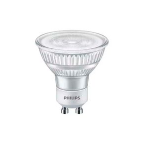 lampada-led-dicroica-ledclassic-gu10-philips-2700k lampada-led-dicroica-ledclassic-gu10-philips-2700k