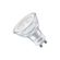 lampada-led-dicroica-ledclassic-gu10-philips-2700k-_01