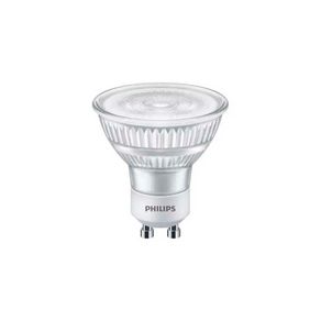 lampada-led-dicroica-ledclassic-gu10-philips-6500k lampada-led-dicroica-ledclassic-gu10-philips-6500k