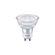 lampada-led-dicroica-ledclassic-gu10-philips-6500k