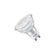 lampada-led-dicroica-ledclassic-gu10-philips-6500k_01