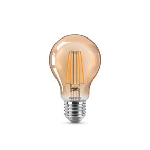 lampada-led-filamento-a60-e27-philips-2500k_01 lampada-led-filamento-a60-e27-philips-2500k_01