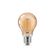 lampada-led-filamento-a60-e27-philips-2500k_01