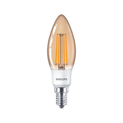 lampada-led-filamento-philips-2500k_01
