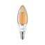 lampada-led-filamento-philips-2500k_01