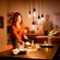 lampada-led-filamento-philips-2500k_02