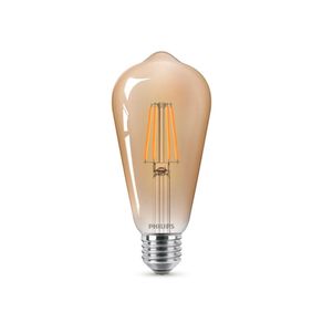 lampada-led-filamento-st64-e27-philips-2500k_01 lampada-led-filamento-st64-e27-philips-2500k_01