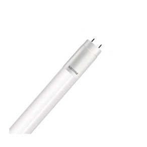 lampada-led-tubular-t8-g13-philips-60cm-6500k lampada-led-tubular-t8-g13-philips-60cm-6500k