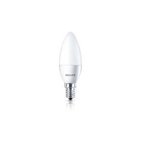 lampada-led-vela-leitosa-b35-e14-com-adapt.-e27-philips-2700k_01 lampada-led-vela-leitosa-b35-e14-com-adapt.-e27-philips-2700k_01