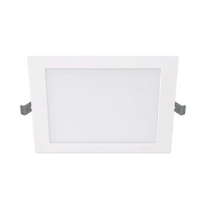 painel-led-quadrado-embutir-philips-3000k_01
