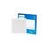 painel-led-quadrado-embutir-philips-3000k_04