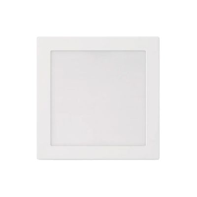 painel-led-quadrado-sobrepor-3000k-philips_01