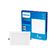 painel-led-quadrado-sobrepor-3000k-philips_03