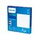 painel-led-quadrado-sobrepor-philips-4000k_02
