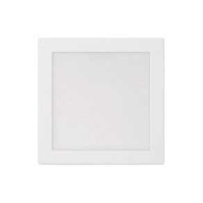 painel-led-quadrado-sobrepor-philips-6500k_01