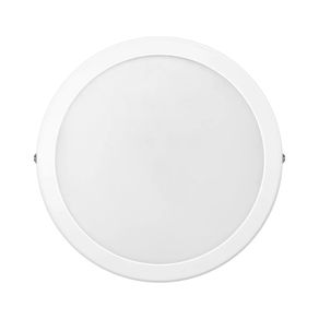 painel-led-redondo-embutir-philips-3000k_01