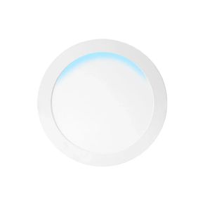 painel-led-redondo-sobrepor-philips-6500k_01