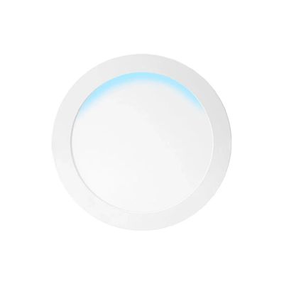 painel-led-redondo-sobrepor-philips-6500k_01