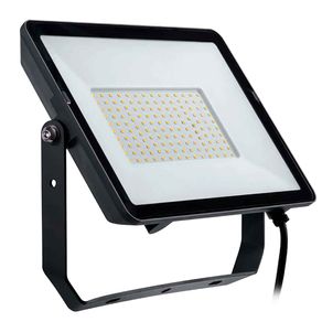 refletor-led-essential-led-flood-philips-6500k-preto_01 refletor-led-essential-led-flood-philips-6500k-preto_01