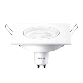 spot-led-embutir-quadrado-mr16-gu10-philips-2700k_01