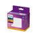 spot-led-embutir-quadrado-mr16-gu10-philips-2700k_03