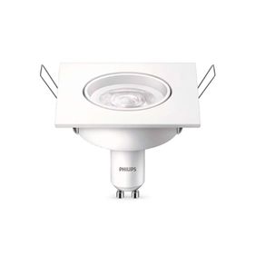 spot-led-embutir-quadrado-mr16-10-philips-6500k_01
