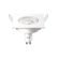 spot-led-embutir-quadrado-mr16-10-philips-6500k_01