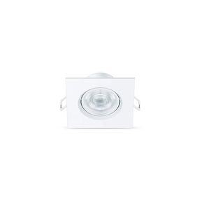 spot-led-embutir-quadrado-mr16-philips-6500k_01 spot-led-embutir-quadrado-mr16-philips-6500k_01