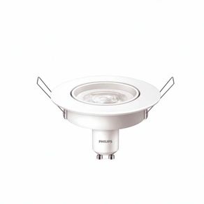 spot-led-embutir-redondo-mr16-philips-2700k_01
