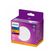 spot-led-embutir-redondo-mr16-philips-2700k_02