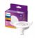 spot-led-embutir-redondo-mr16-philips-2700k_03