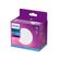 spot-led-embutir-redondo-mr16-philips-6500k_02