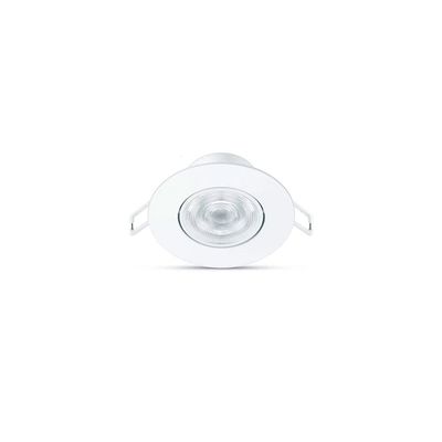 spot-led-embutir-redondo-philips-2700k_01
