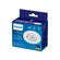 spot-led-embutir-redondo-philips-2700k_02