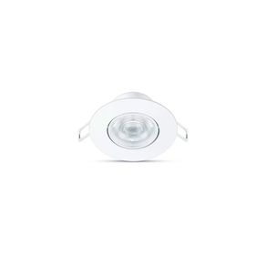 spot-led-embutir-redondo-mr16-philips-6500k-42w_01 spot-led-embutir-redondo-mr16-philips-6500k-42w_01