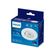 spot-led-embutir-redondo-mr16-philips-6500k-42w_02