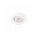 spot-led-embutir-redondo-mr16-philips-6500k-42w_03