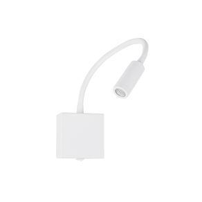 arandela-led-com-braco-regulavel-3w-3000k-branco-nordecor_01