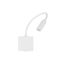 arandela-led-com-braco-regulavel-3w-3000k-branco-nordecor_01