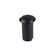 balizador-spot-led-embutir-solo-24-2-fachos-1w-3000k-preto-nordecor_01