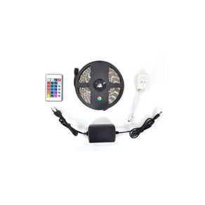 fita-led-5050-5m-rgb-com-fonte-e-controle-nordecor_01 fita-led-5050-5m-rgb-com-fonte-e-controle-nordecor_01