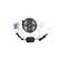 fita-led-5050-5m-rgb-com-fonte-e-controle-nordecor_01