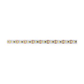 fita-led-ip20-10mm-5m-nordecor-3000k_01 fita-led-ip20-10mm-5m-nordecor-3000k_01