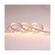 fita-led-ip20-10mm-5m-nordecor-4000k-7009_03