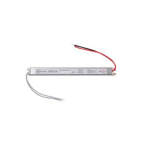 fonte-driver-slim-para-fita-led-12v-2a-24w-nordecor-7014_01