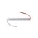 fonte-driver-slim-para-fita-led-12v-2a-24w-nordecor-7014_01